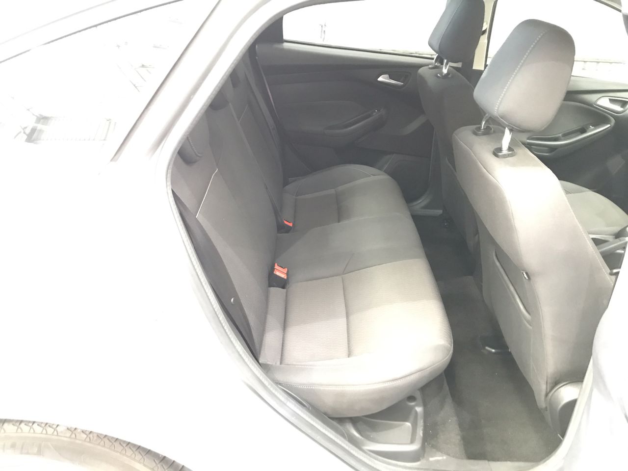 14K/Italy 1.0ct Pink Yellow Gold Filled Ring(stamped)Warranty Quality-6US