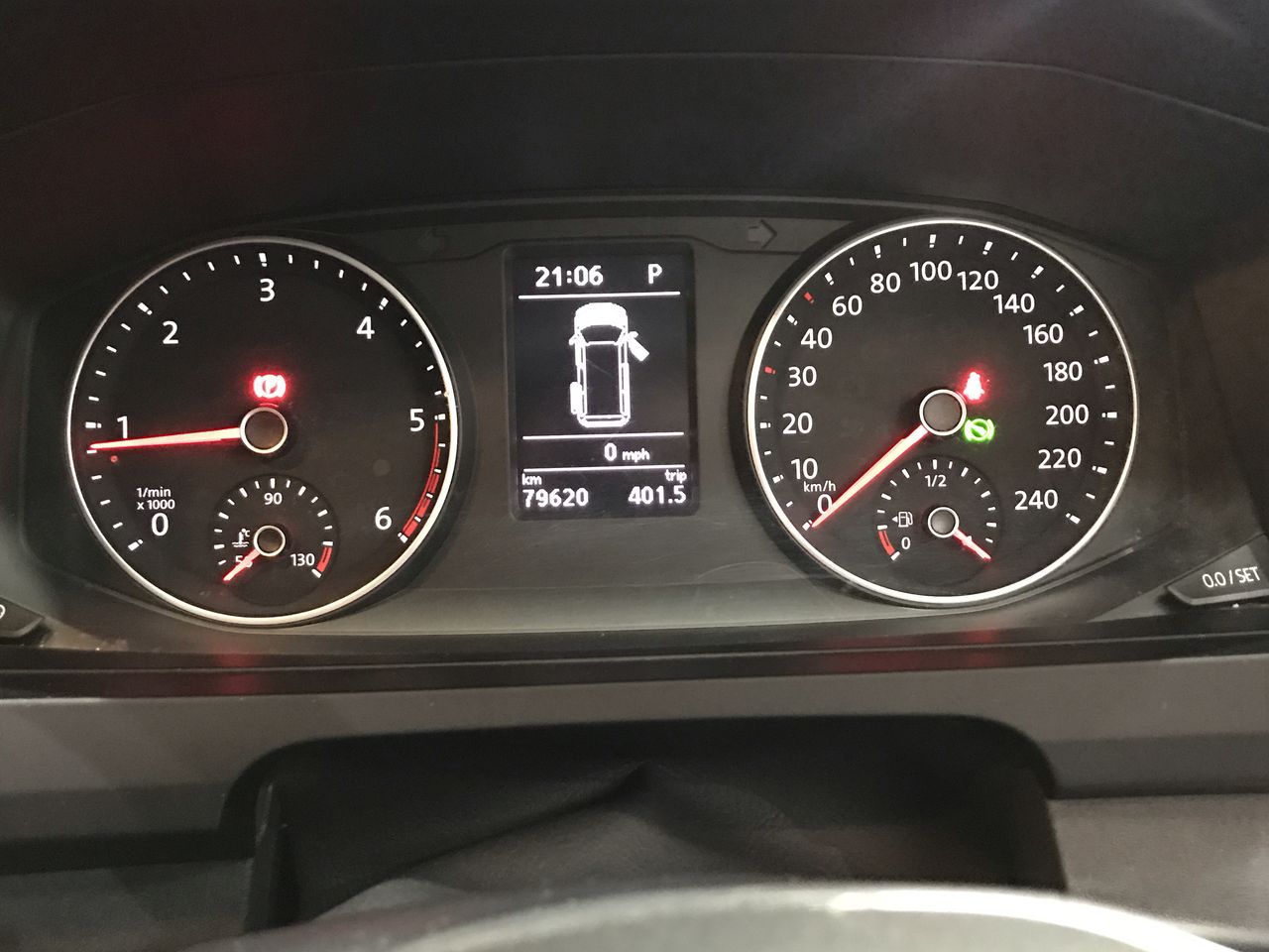 2010 Land Rover Freelander 2 XS Si6 Automatic Wagon