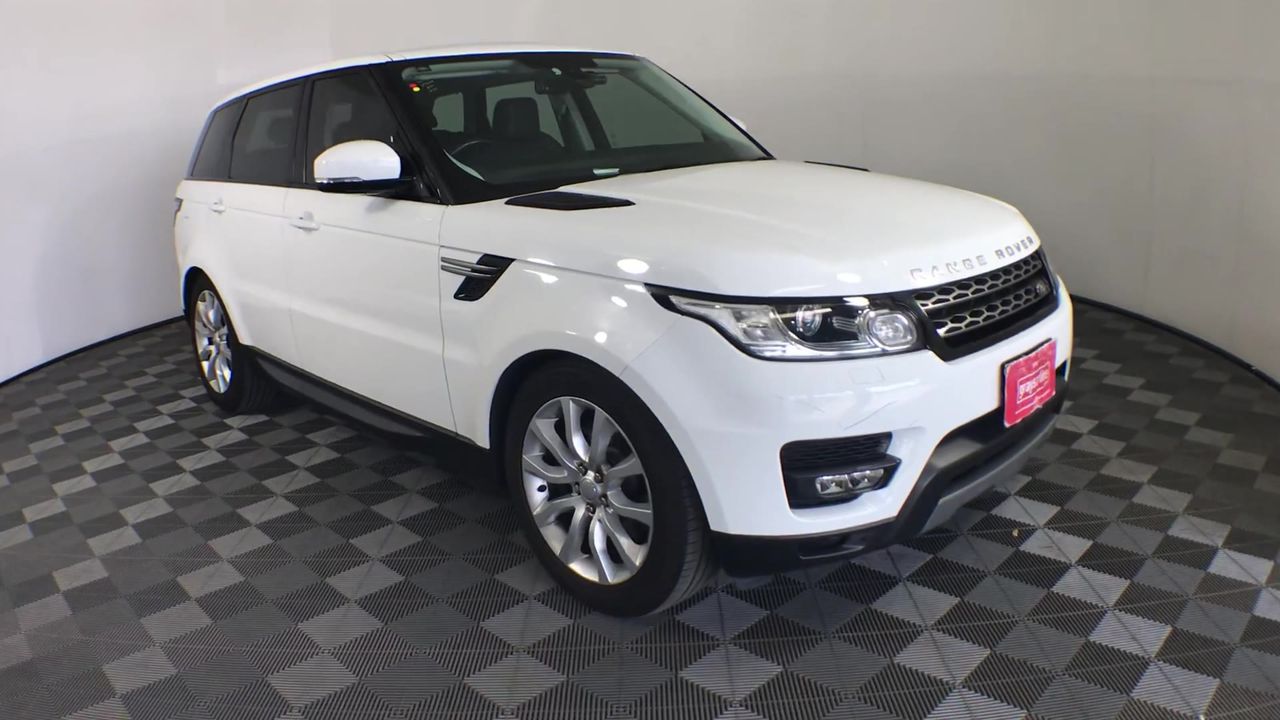 2008 Harley Davidson V-Rod Night R Solo seater Road, 26090 KM km indicated