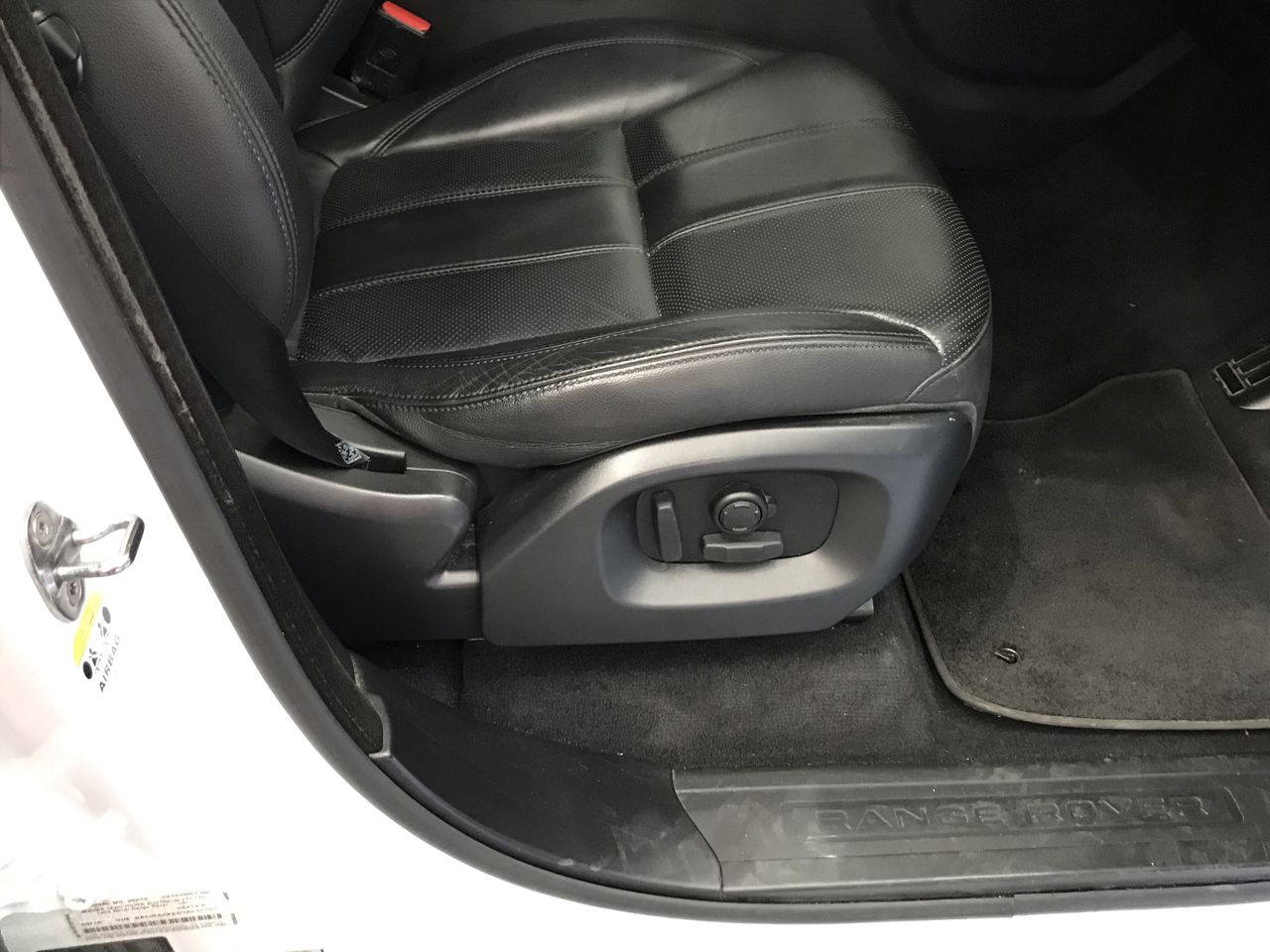 Alloy Double Pass Shiraz 2022 (12x 750mL) South Australia