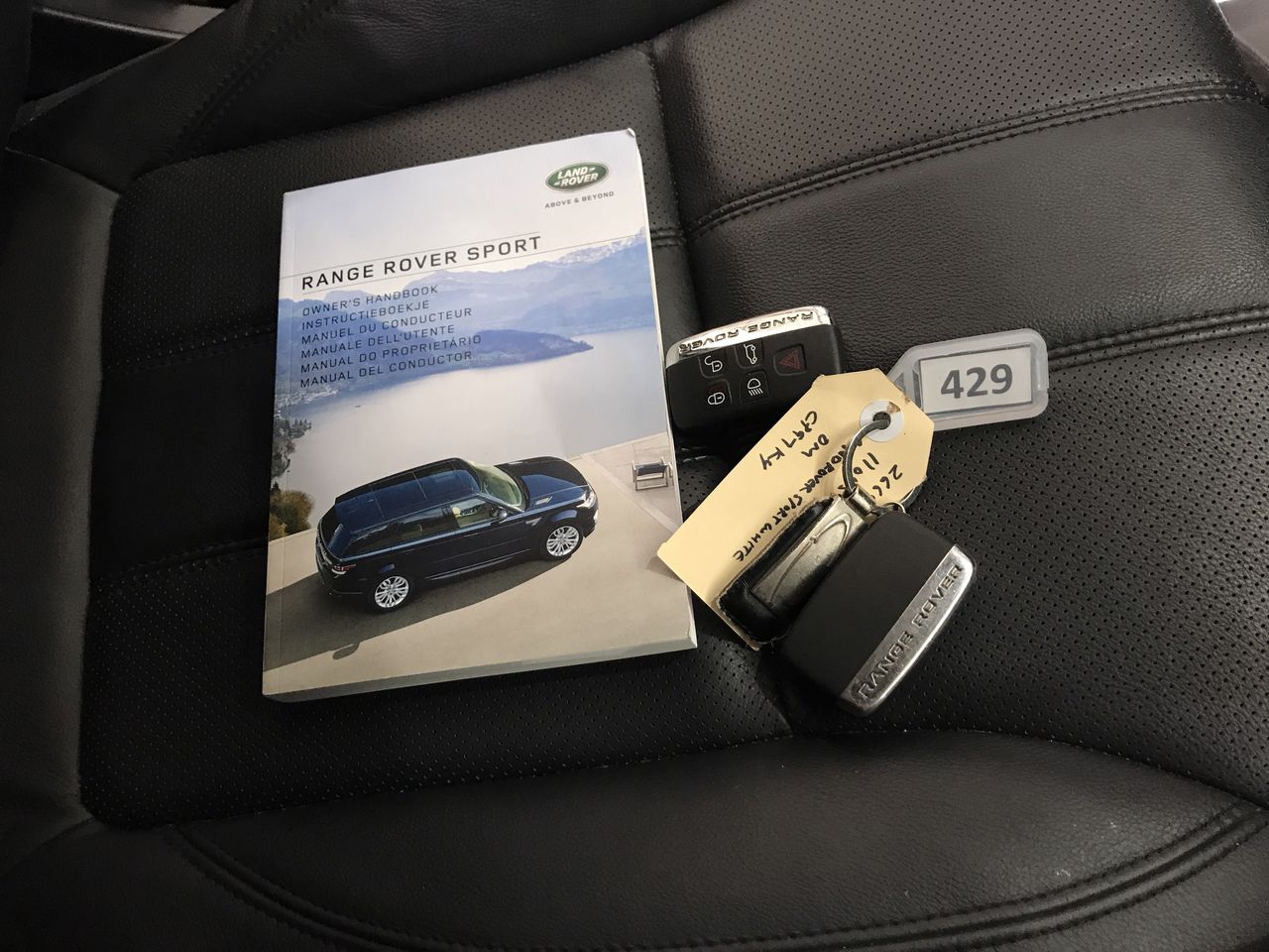 Angas Brut Premium Cuvée NV (6 x 750mL)