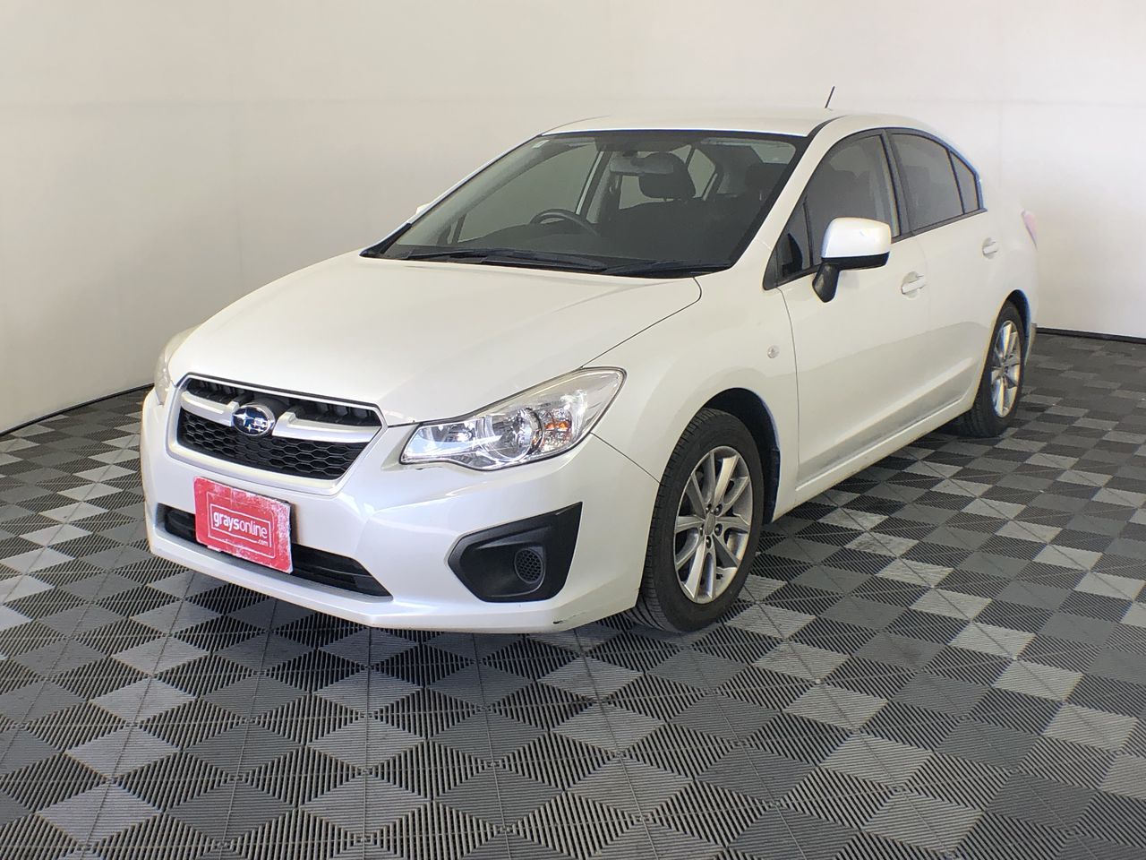 Artan Reserve Cleanskin Chardonnay 2024 (12x 750mL) SA