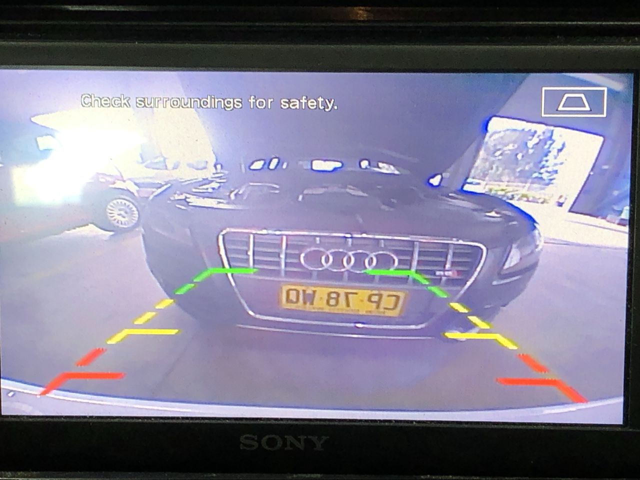 Byrne Double Pass Shiraz 2022 (12x 750mL) SA