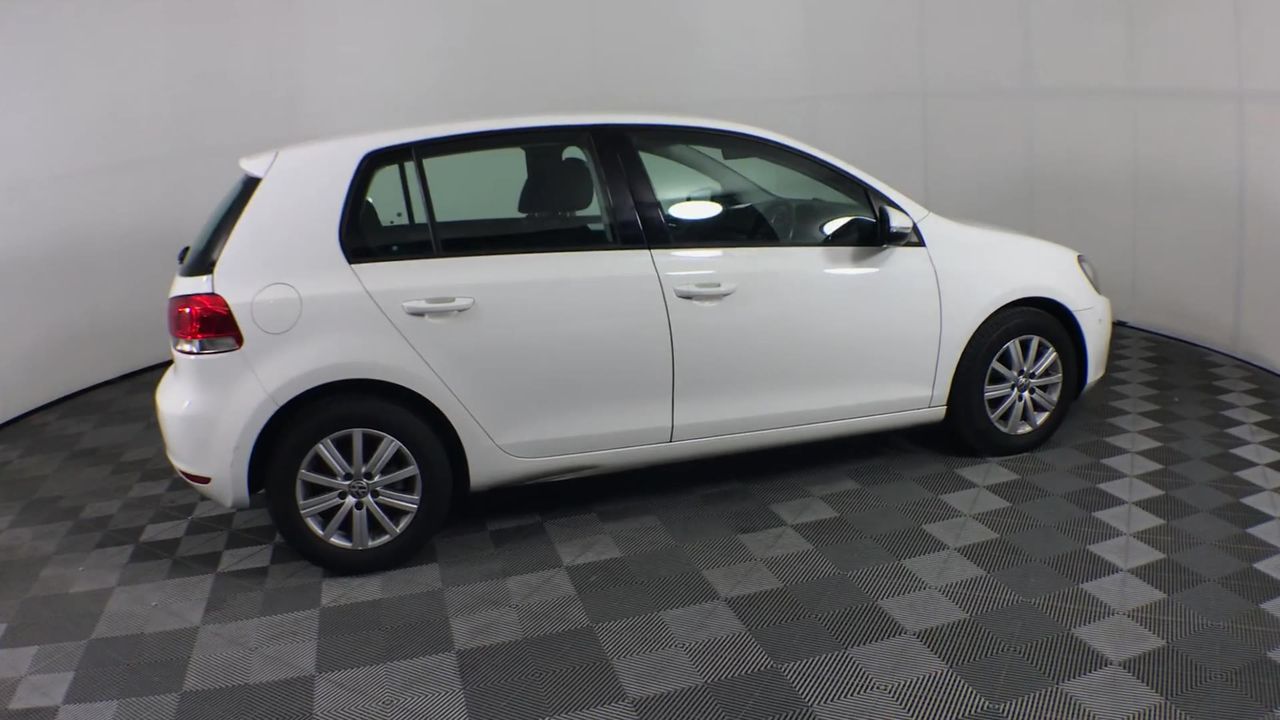 Cleanskin Shiraz Cabernet 2023 (12x 750mL) Langhorne Creek