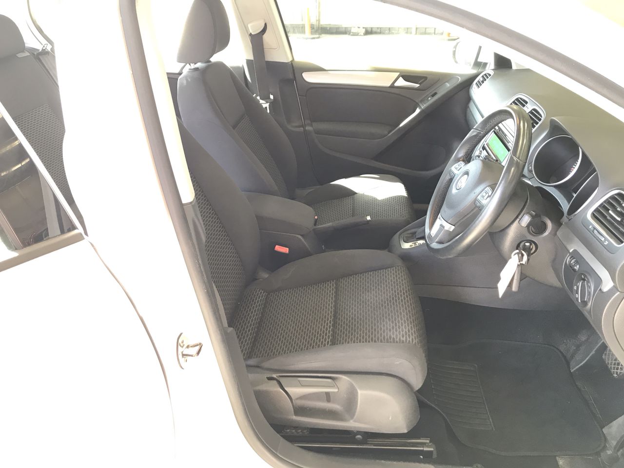 De Bortoli `The Accomplice` Shiraz (12x 750mL) Riverina