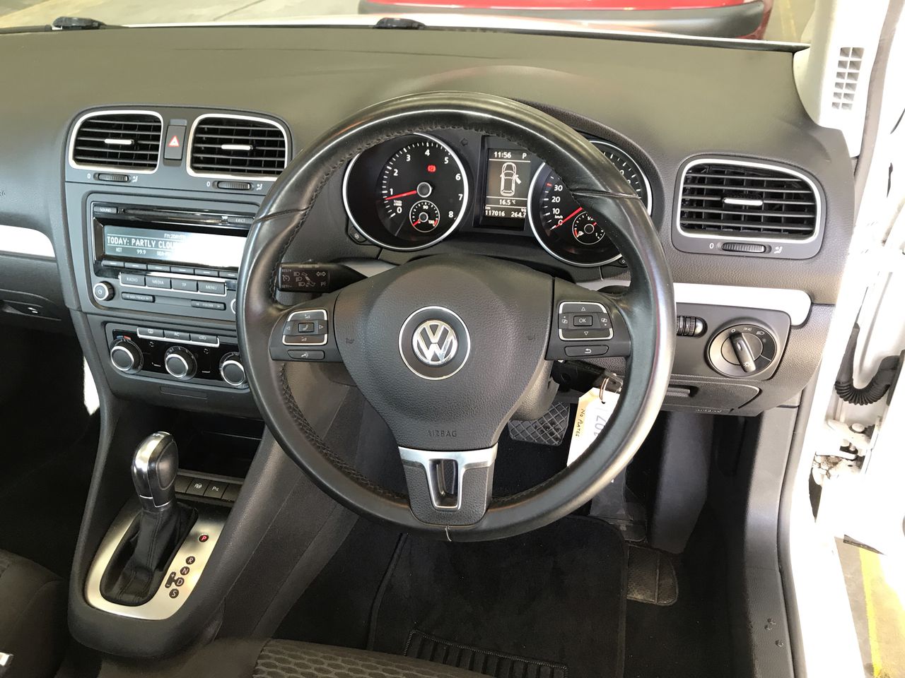 Devlin's Mount Cabernet Sauvignon 2022 (12x 750mL) SA