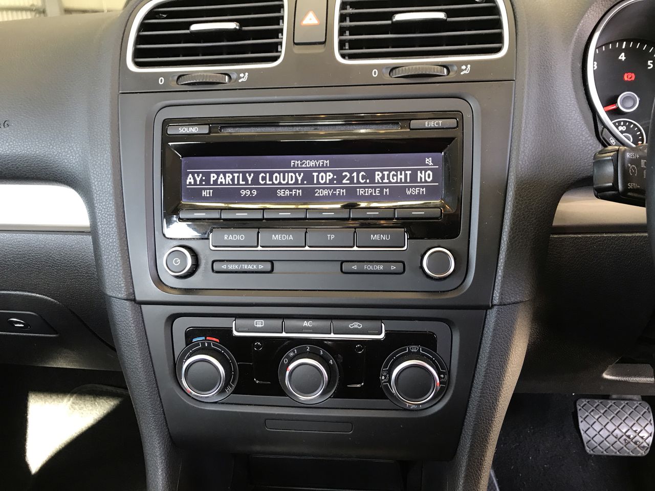 Devlin's Mount Cabernet Sauvignon 2023 (12x 750mL) SA