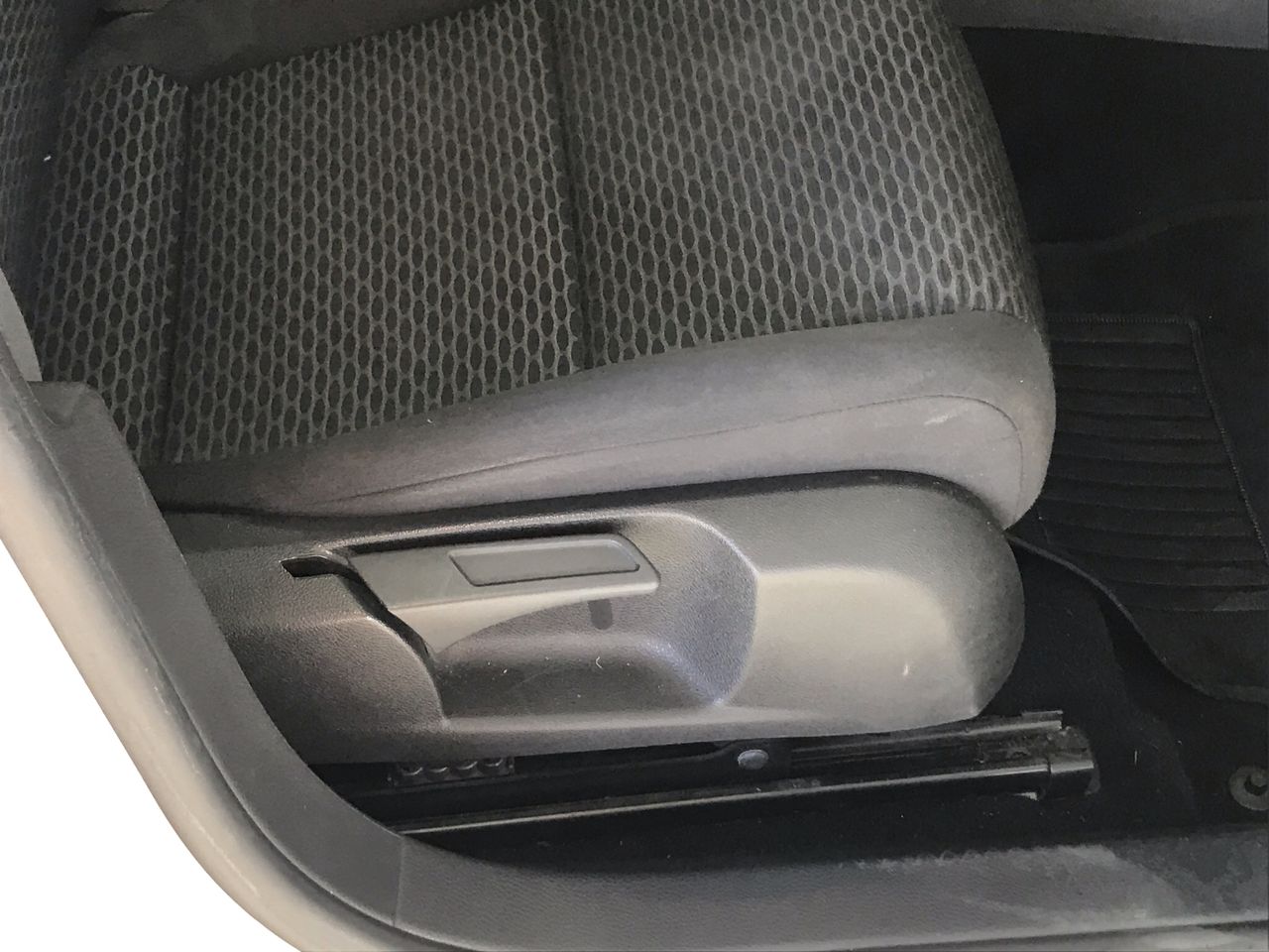 Devlin's Mount Riesling 2024 (12x 750mL) Clare Valley