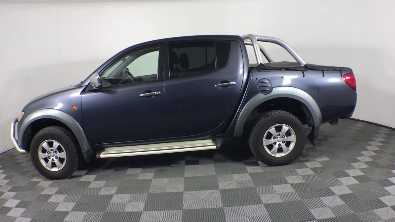 The Hero Preservative Free Pinot Noir (6x 750mL)