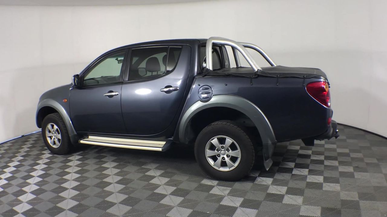 Hillbilly Fiano 2023 (6x 750mL) Adelaide Hills