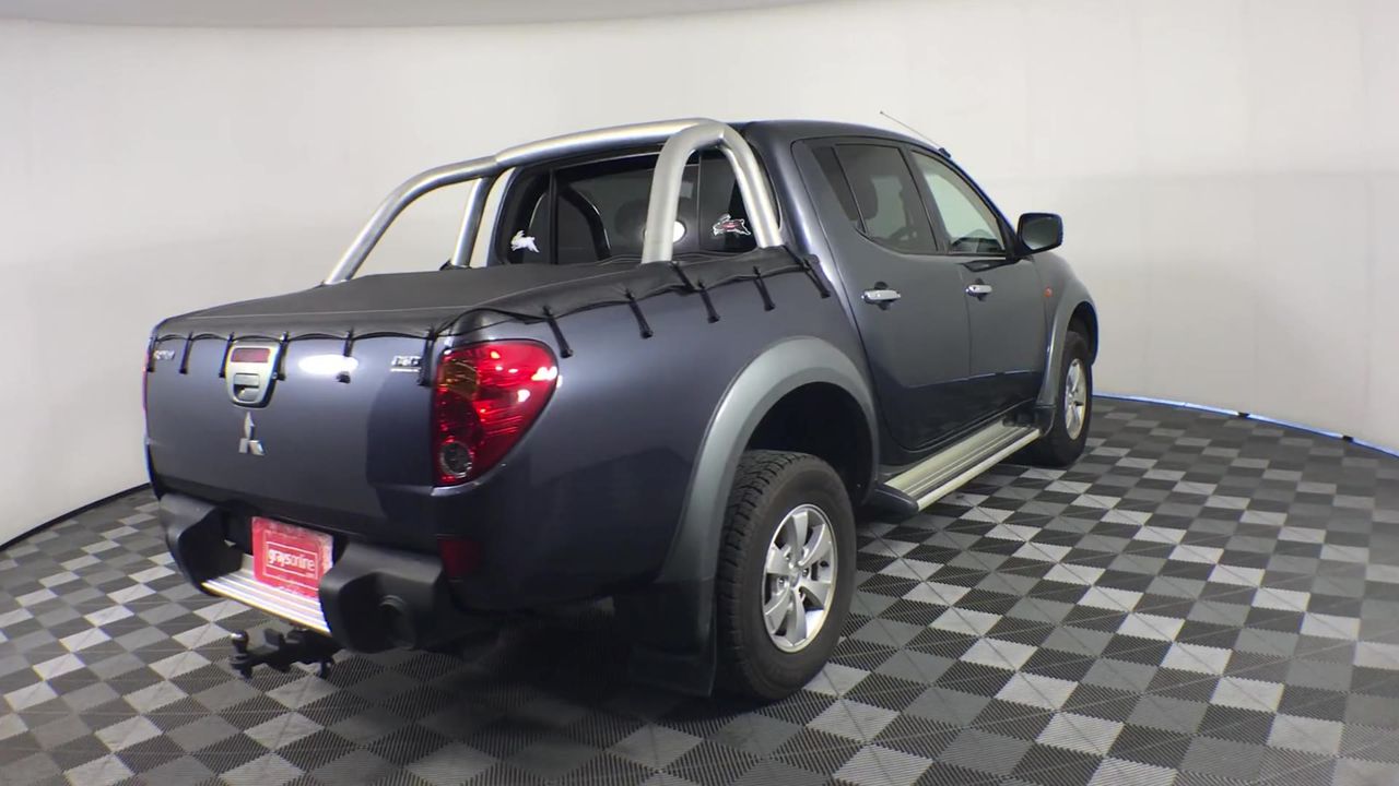 Jim Barry The Cover Drive Cabernet Sauvignon (6 x 750mL), SA.