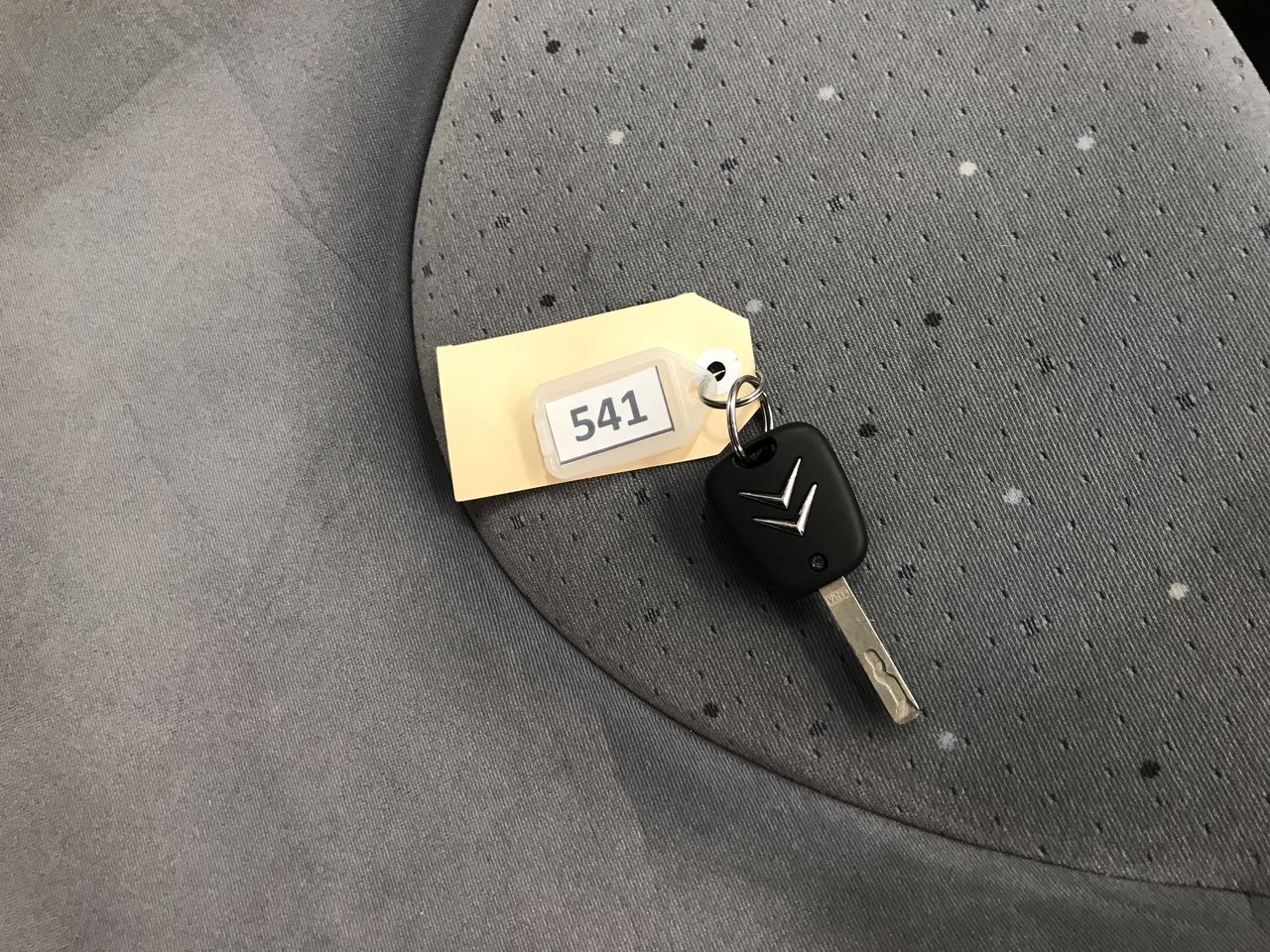 Thomson Estate Robinson Road Merlot 2023 (12x 750mL) SA