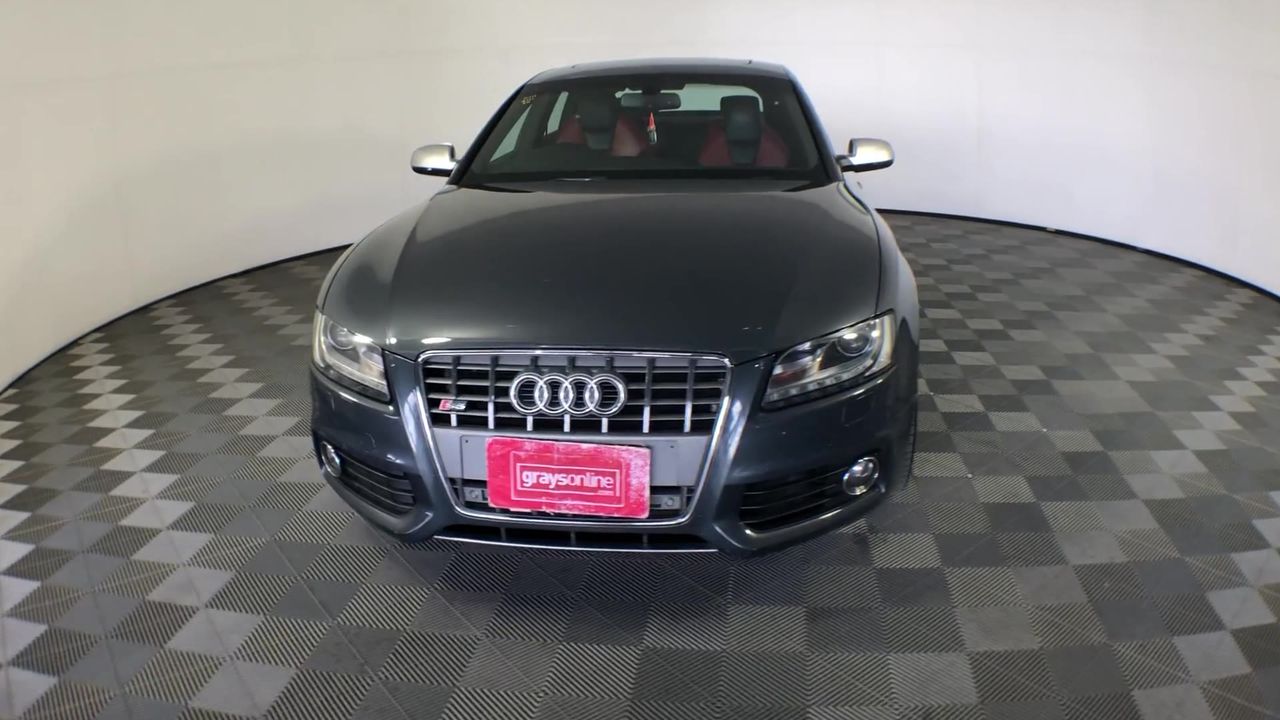 Thomson Estate W & J Clare Valley Riesling 2024 (12x 750mL) Clare Valley