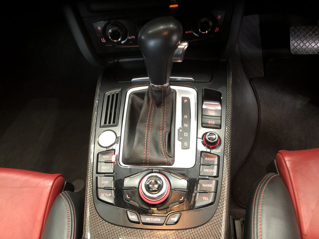 Woolpunda Cabernet Sauvignon 2023 (12x 750mL) SA