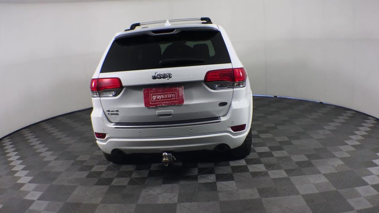 Hazelview Merlot 2025 (12x 750mL) McLaren Vale