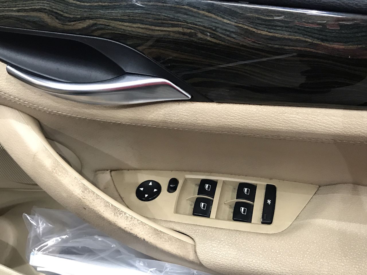 Half Moon Bay Sauvignon Blanc 2023 (6x 750mL) Marlborough