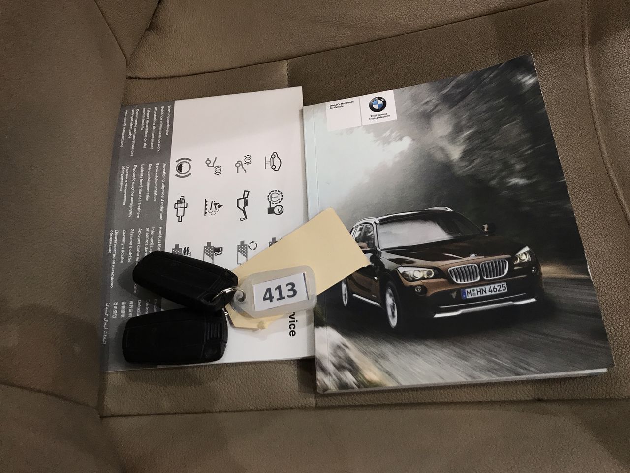 Landsworth Sauvignon Blanc 2025 (6x 750mL) Marlborough