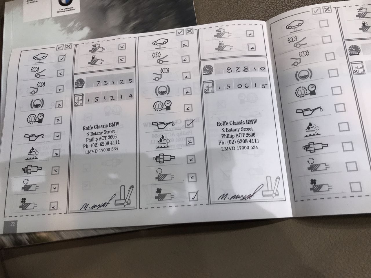 Landsworth Pinot Gris 2024 (6x 750mL) Marlborough