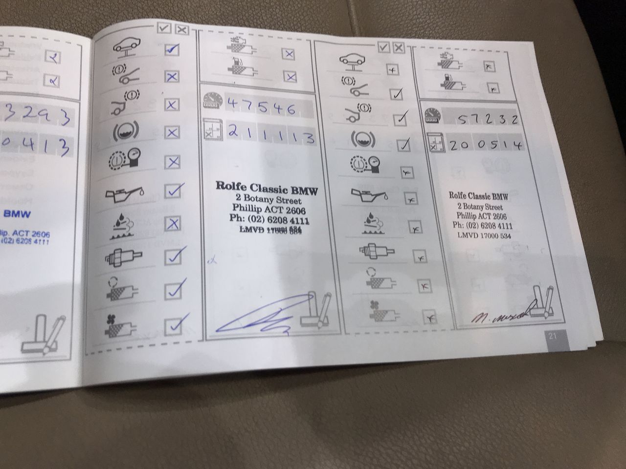 Landsworth Pinot Noir 2023 (6x 750mL) Marlborough