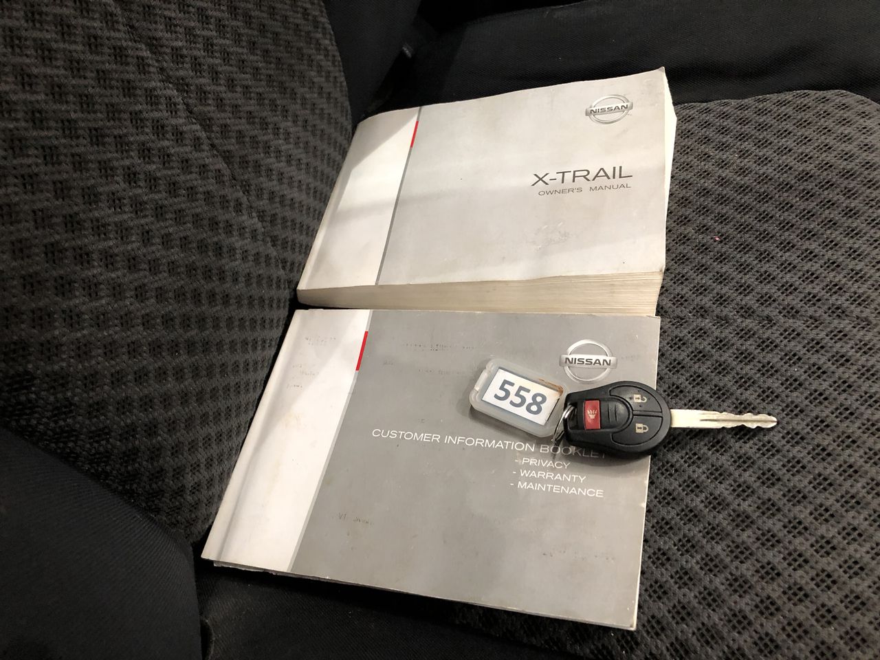 First Light Sparkling Pinot Gris NV (12x 750mL) NZ