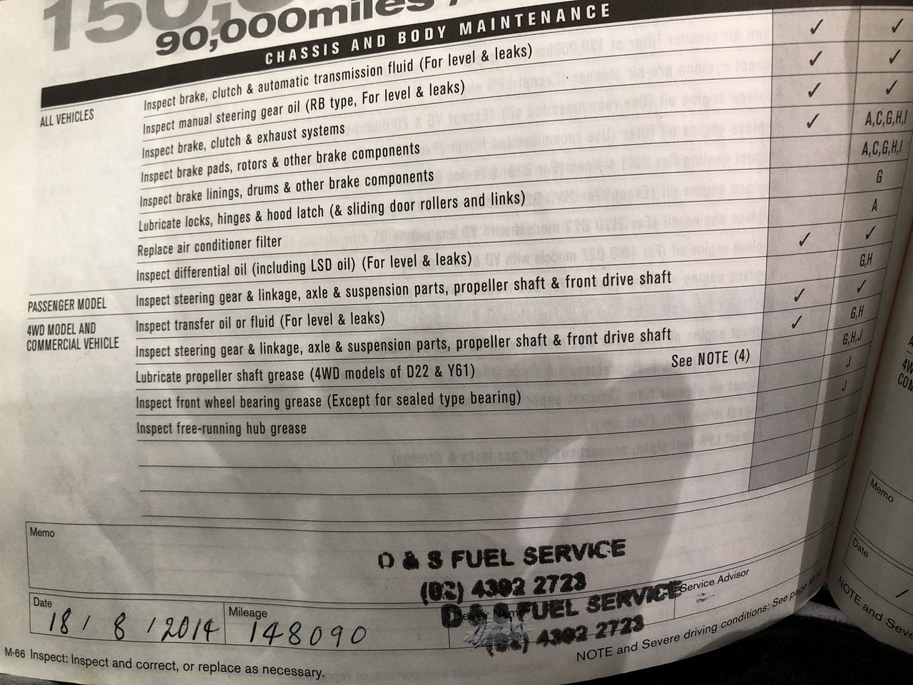 Henri Le Blanc Cuvee Rosé Brut NV (6x 750mL), France.