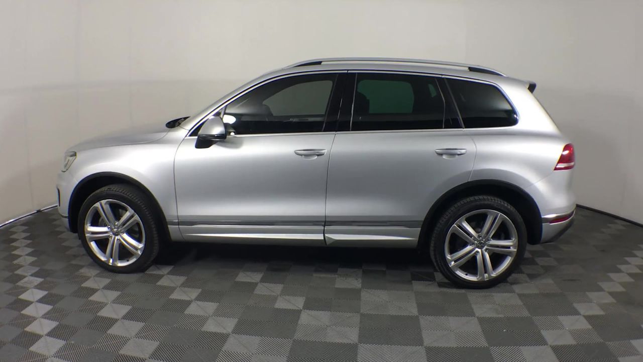 Mixed French Bubbles Pack #7, (12x 750mL), France.