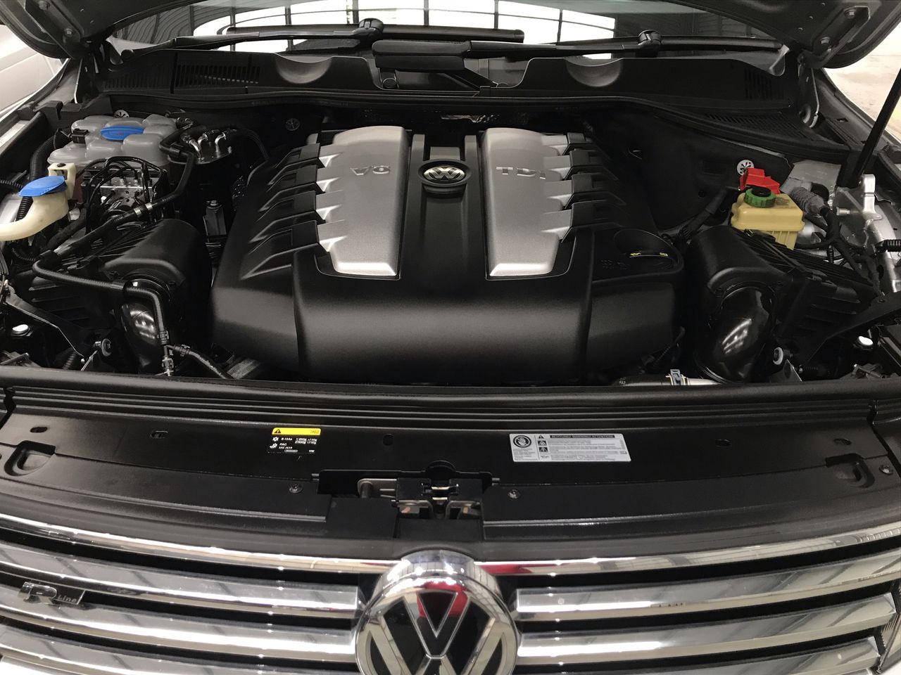 Pierre Delize Rosé Brut NV (6x 750mL), France.