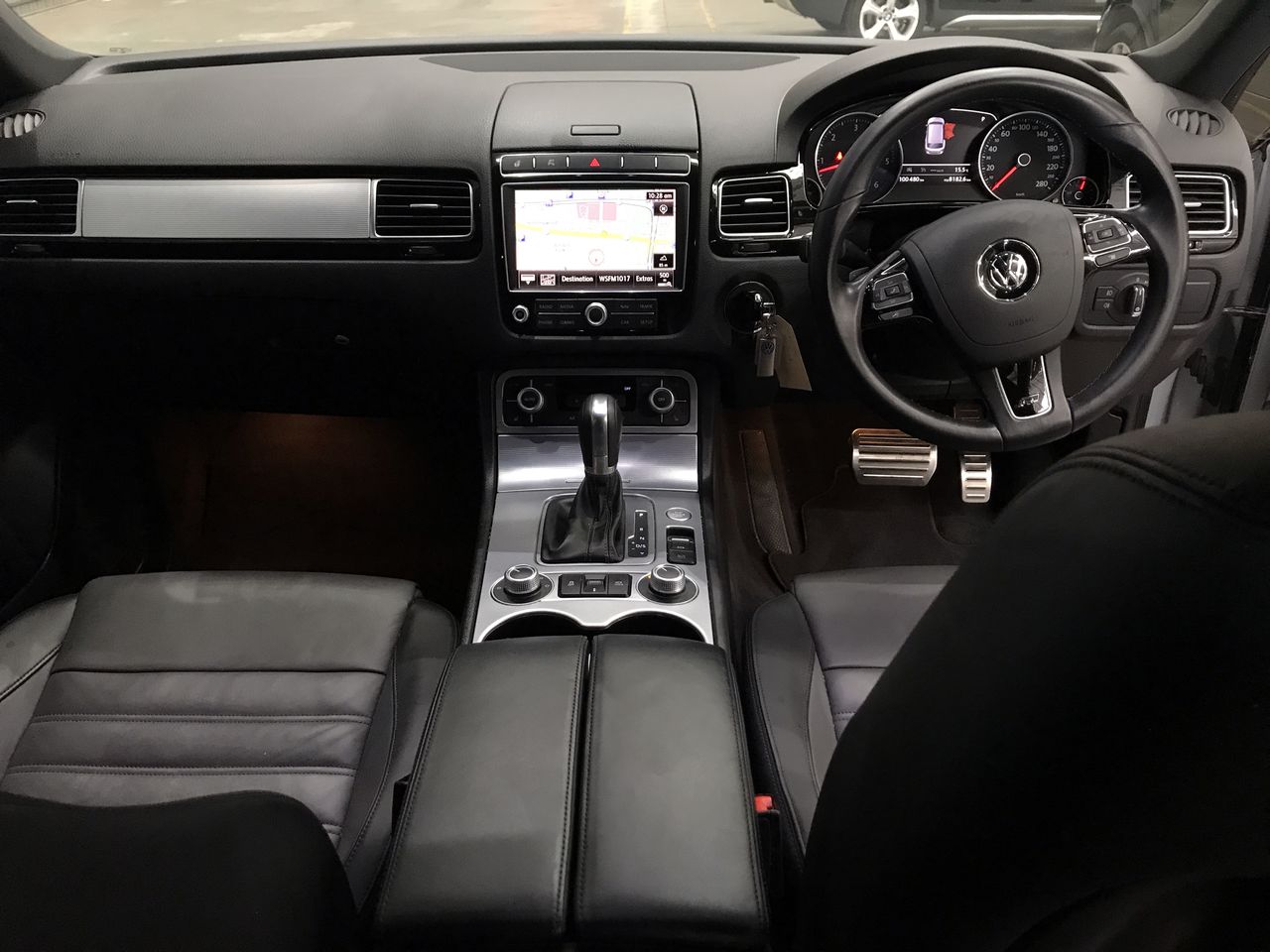 Trig Station Pinot Gris 2024 (12x 750mL) NZ