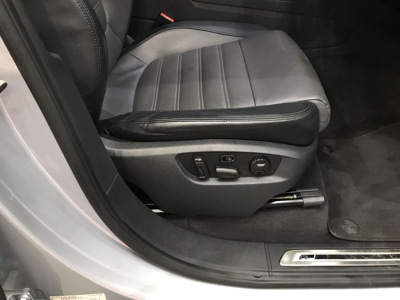 Abbott's Cove Sauvignon Blanc 2024 (6x 750mL) Marlborough