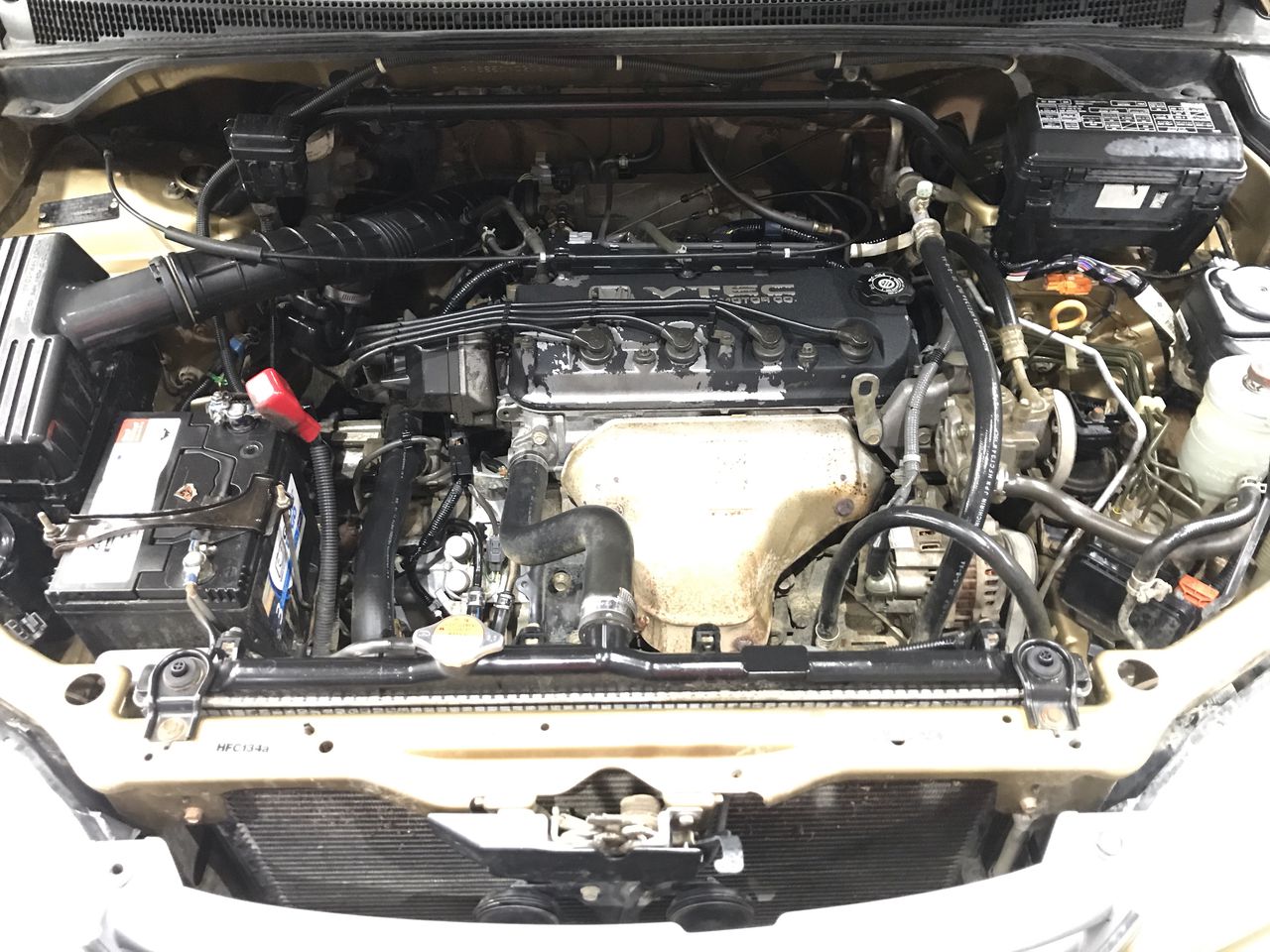 Byrne Estate Grown Cabernet Sauvignon 2023 (12x 750mL) South Australia