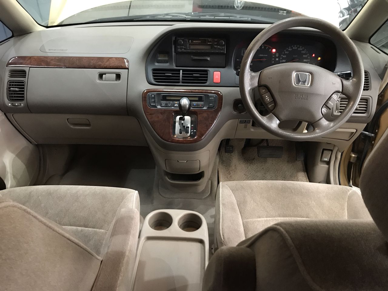 Byrne Family Australia Triple Pick Oaked Chardonnay 2025 (12x 750mL), SA.