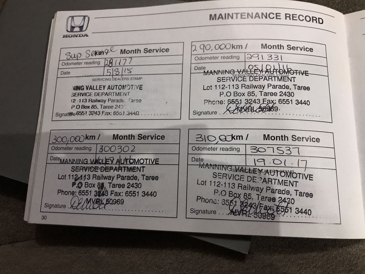 Drop Zone Shiraz 2021 (12x 750mL) McLaren Vale