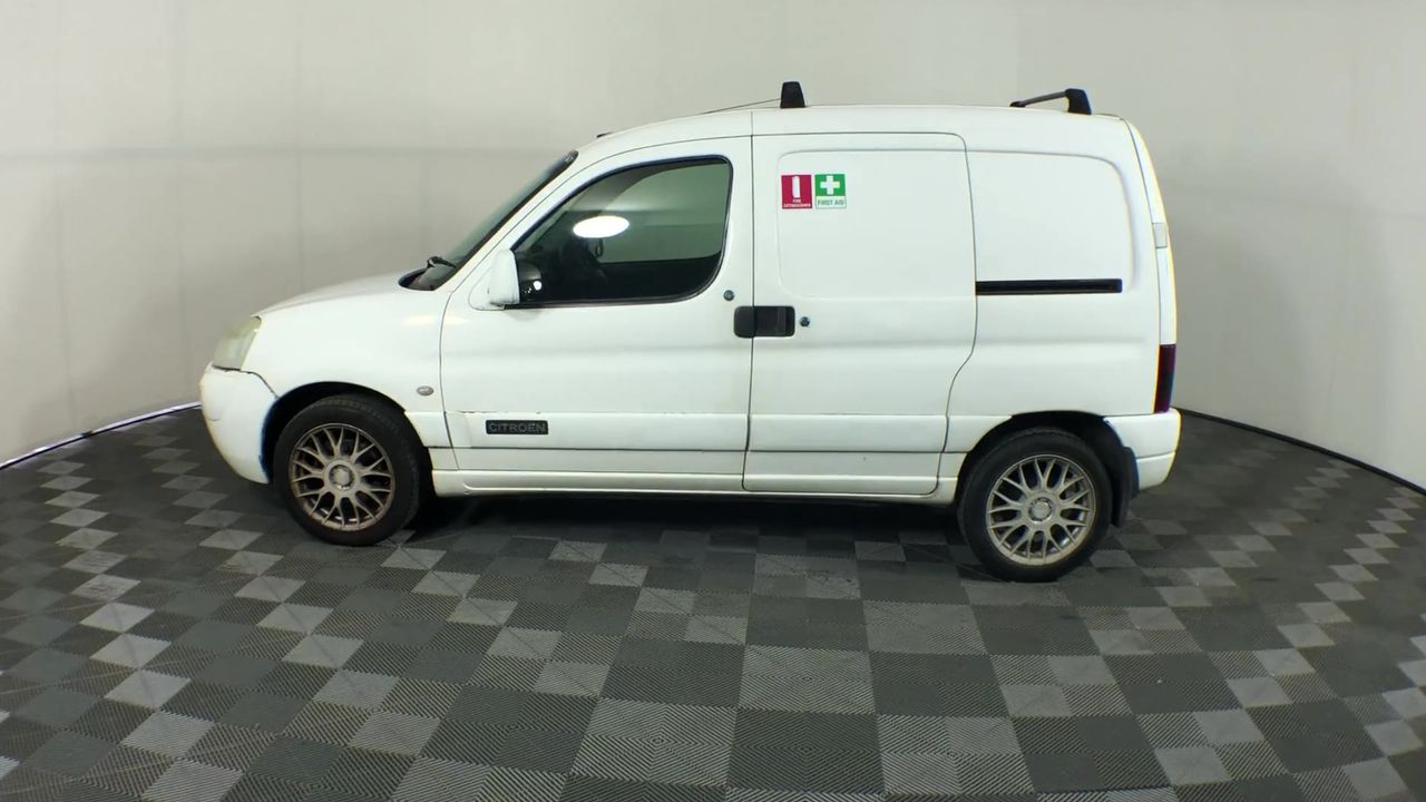 Firing Eagle Coonawarra Cabernet Sauvignon 2021 (12x 750mL) SA