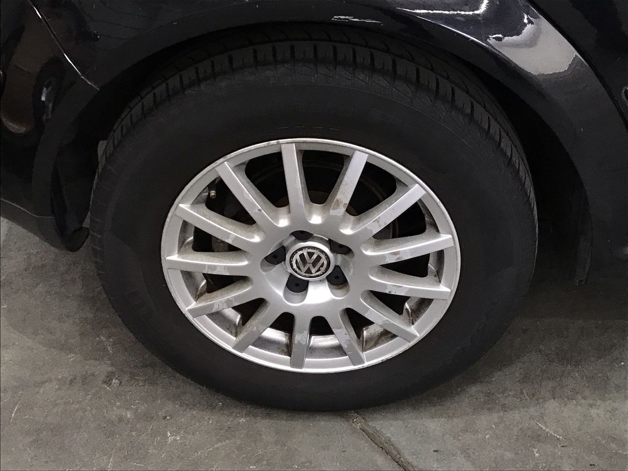 Mosca Rose 2023 (6x 750mL), Margaret River, WA