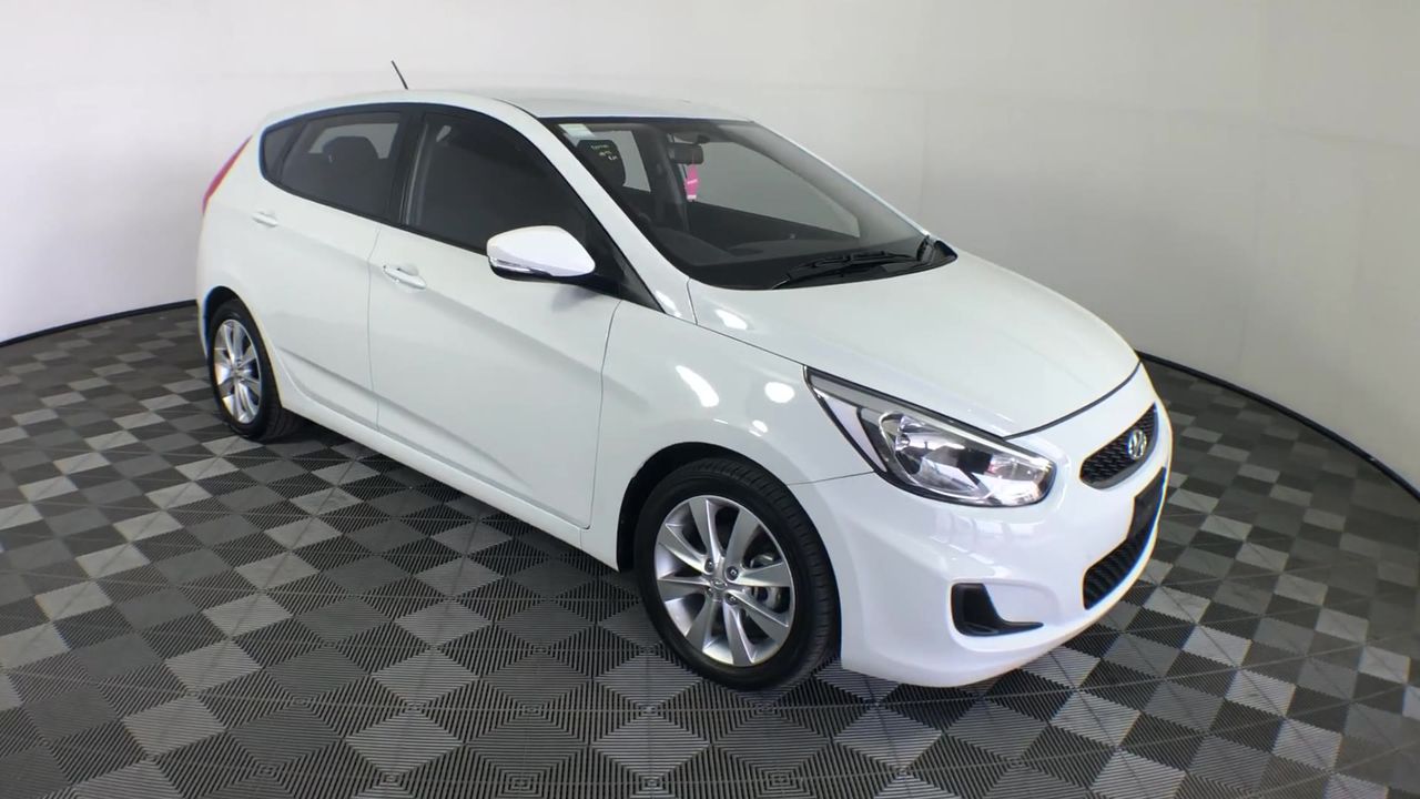 Peter Thompson Wines 2021 Cabernet Sauvignon (12x 750mL), Coonawarra