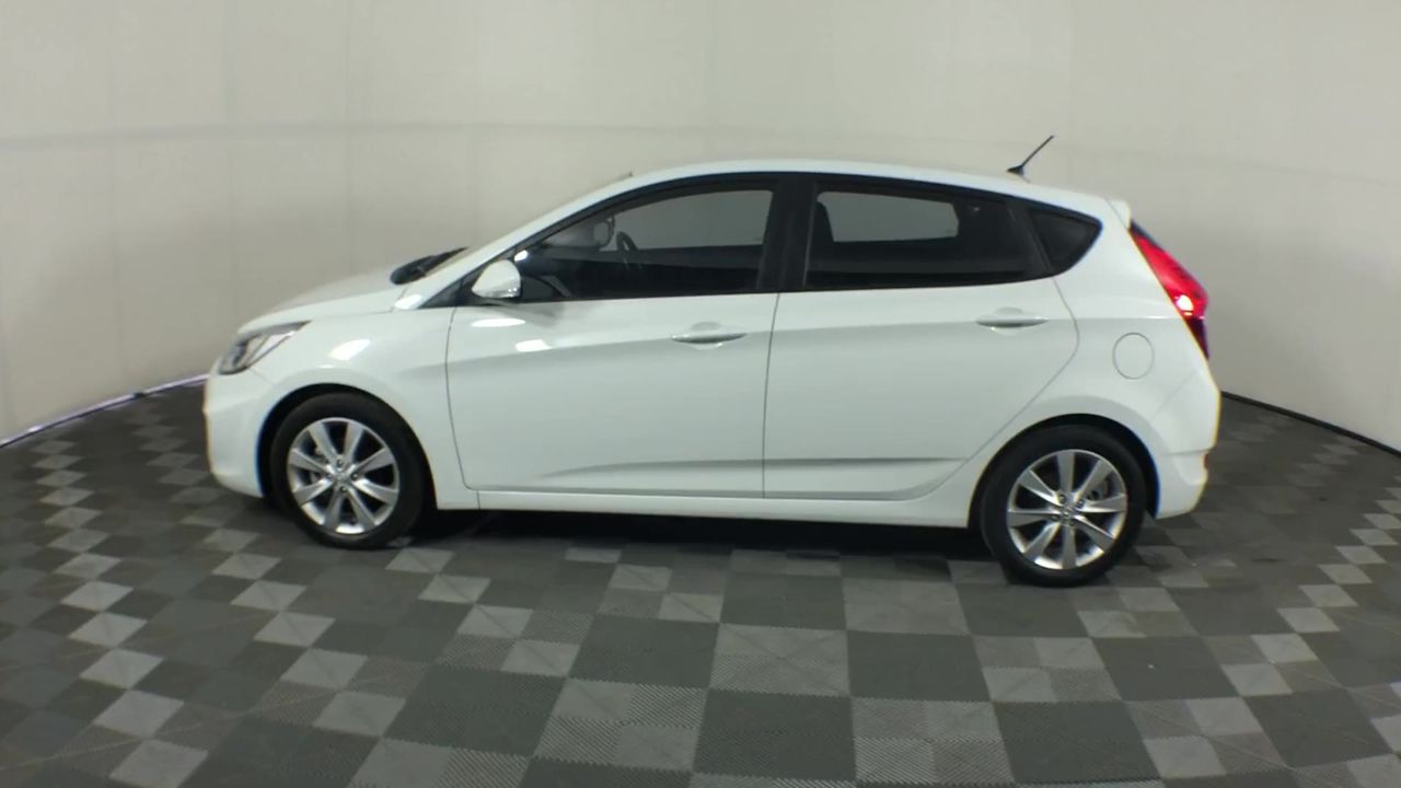 Pierre Armand Vin De France Pinot Noir 2024 (6x 750mL), France.