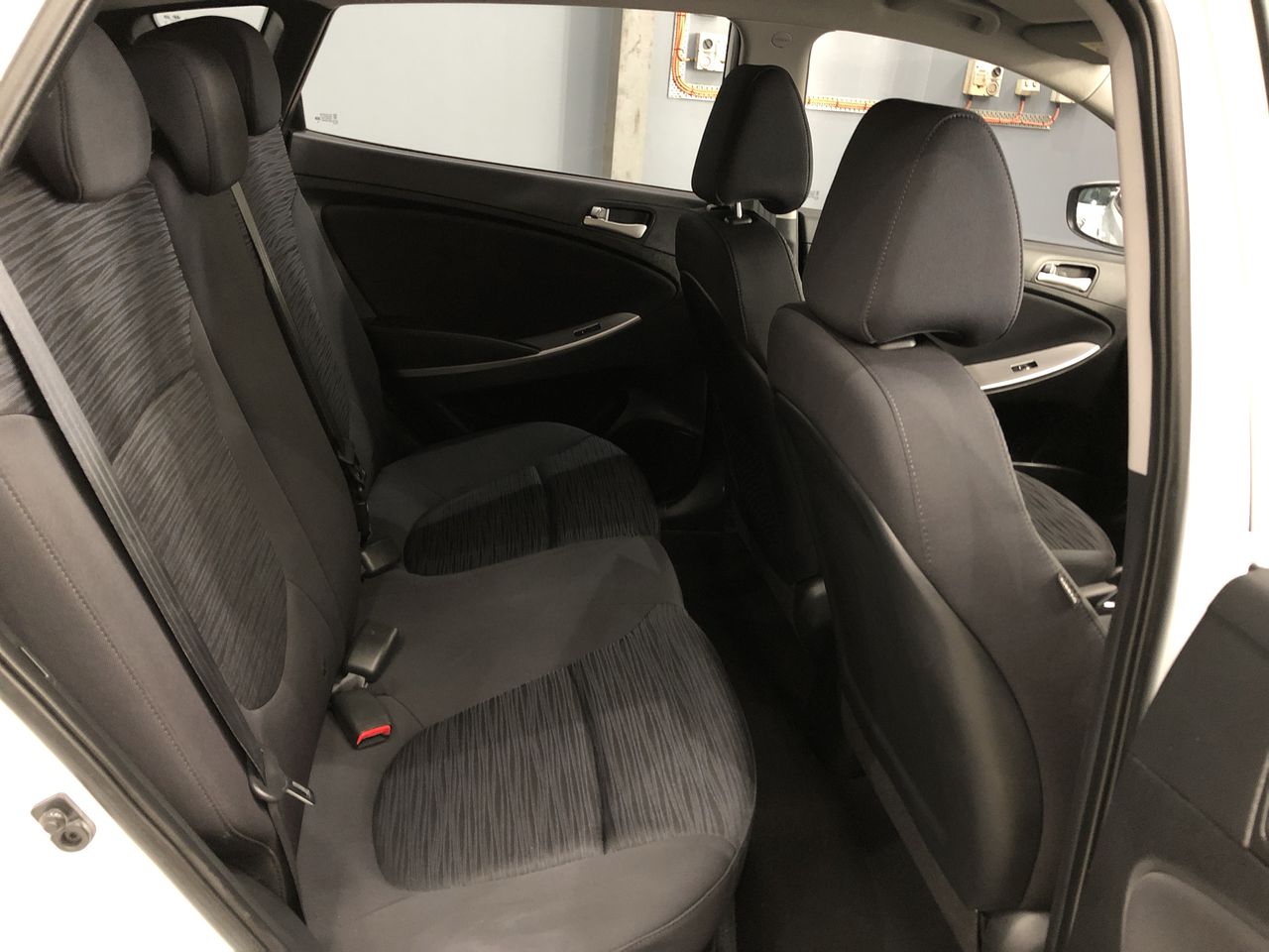 Roberts Estate Pinot Grigio 2024 (12x 750mL) SEA