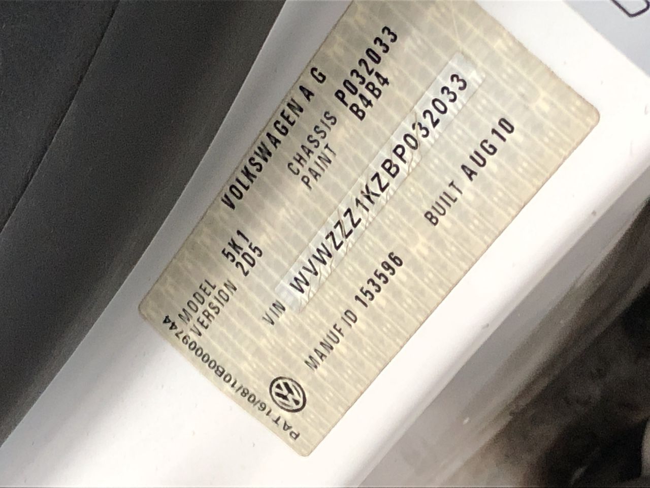 Stalking Horse Sauvignon Blanc 2025 (12x 750mL) Langhorne Creek, SA