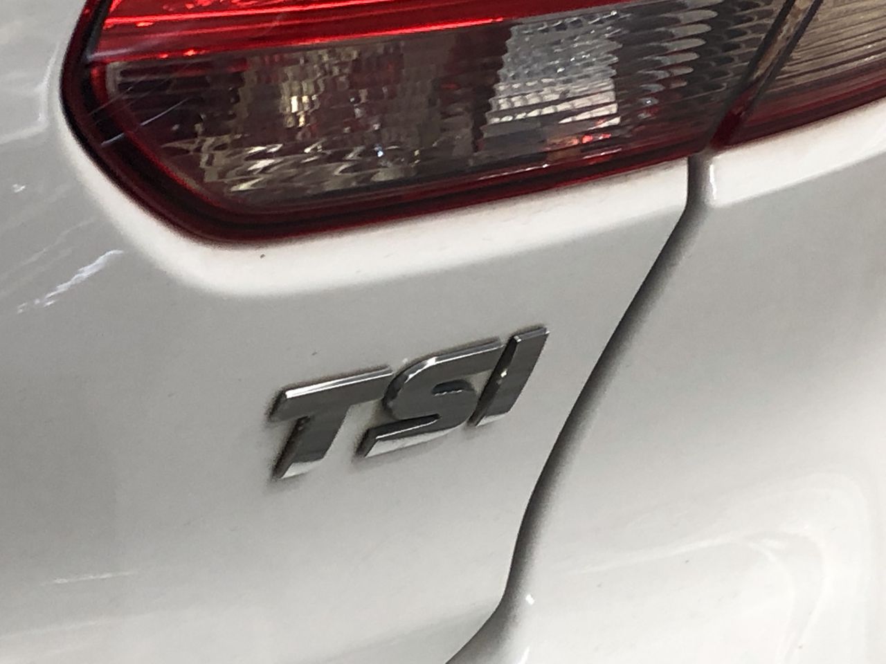 Mateus Kanga Pack NV (6x 750mL), Portugal.