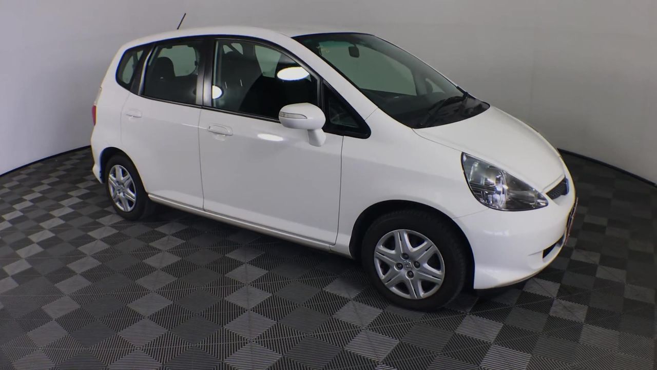 Kopu Sauvignon Blanc 2022 (12x 750mL) NZ