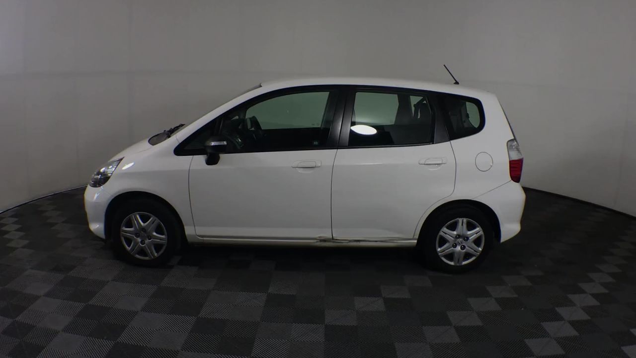 Trig Station Sauvignon Blanc 2025 (12x 750mL) NZ