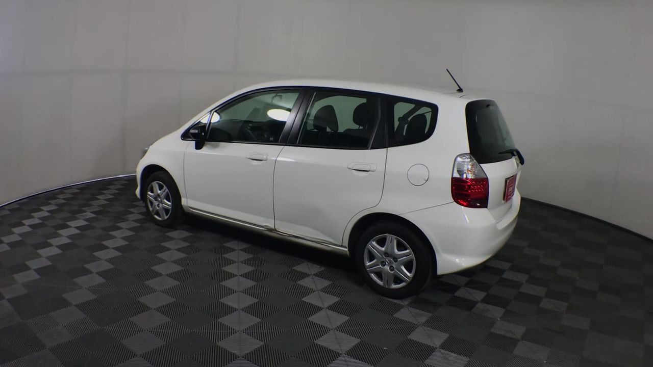 Half Moon Bay Sauvignon Blanc 2023 (6x 750mL) Marlborough