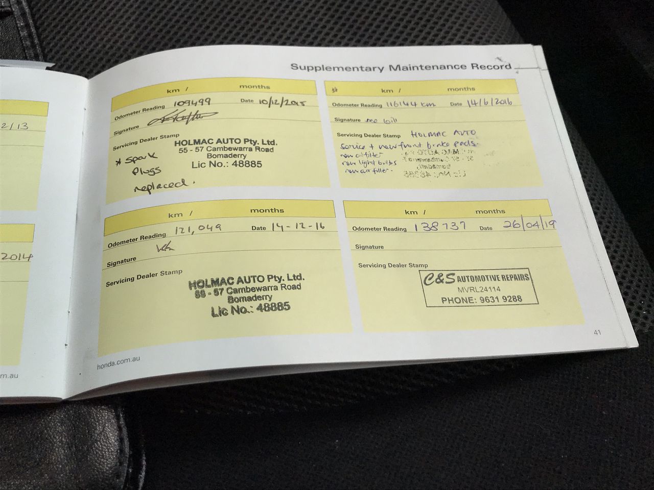 Amble & Fox Shiraz 2023 (12x 750mL) Margaret River