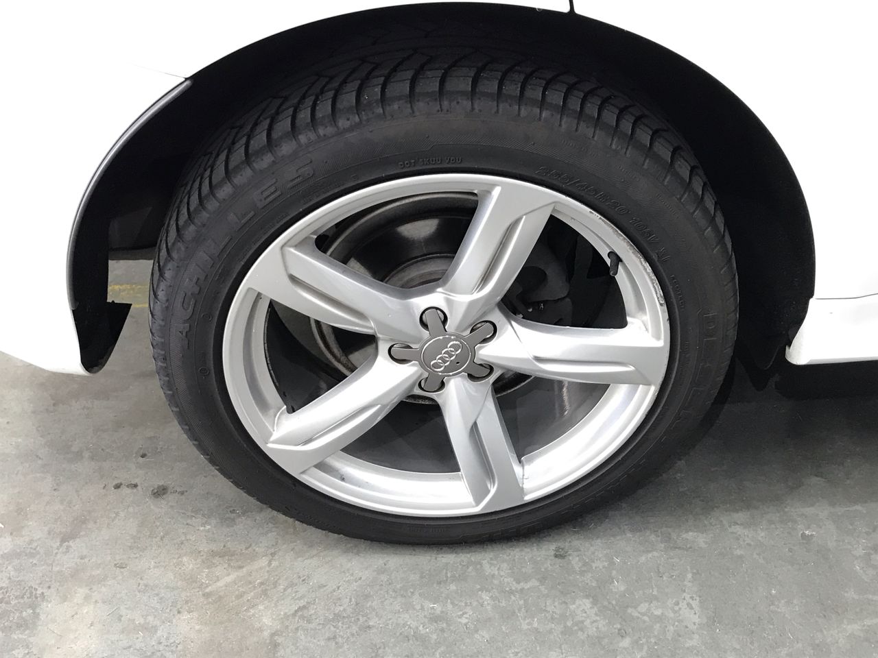 Drop Zone Reserve Malbec 2022 (12x 750mL) SA