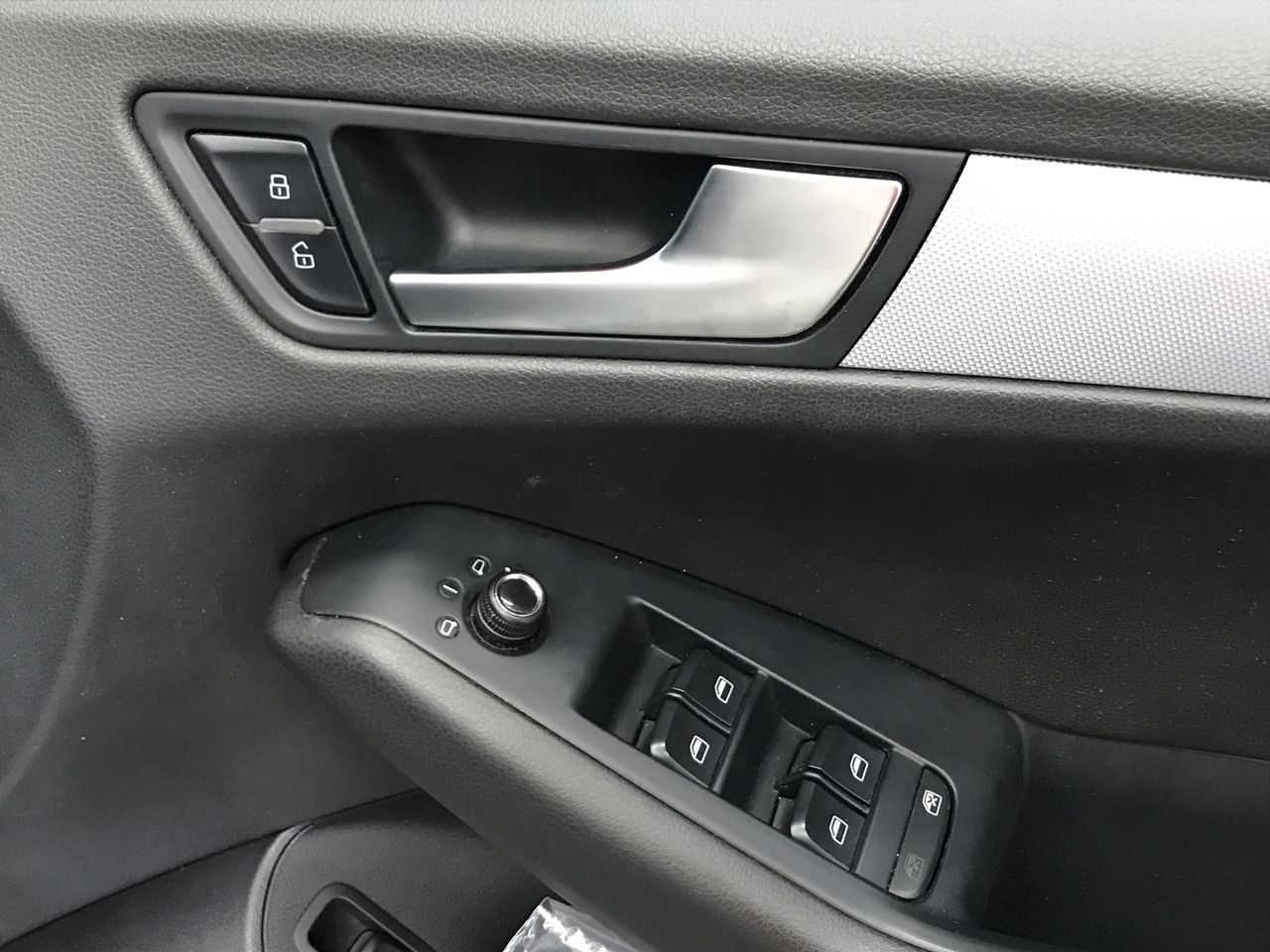 Drop Zone Shiraz 2021 (12x 750mL) Langhorne Creek