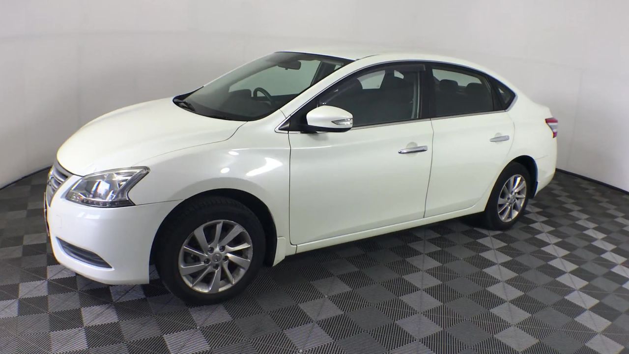 First Light Sparkling Pinot Gris NV (12x 750mL) NZ