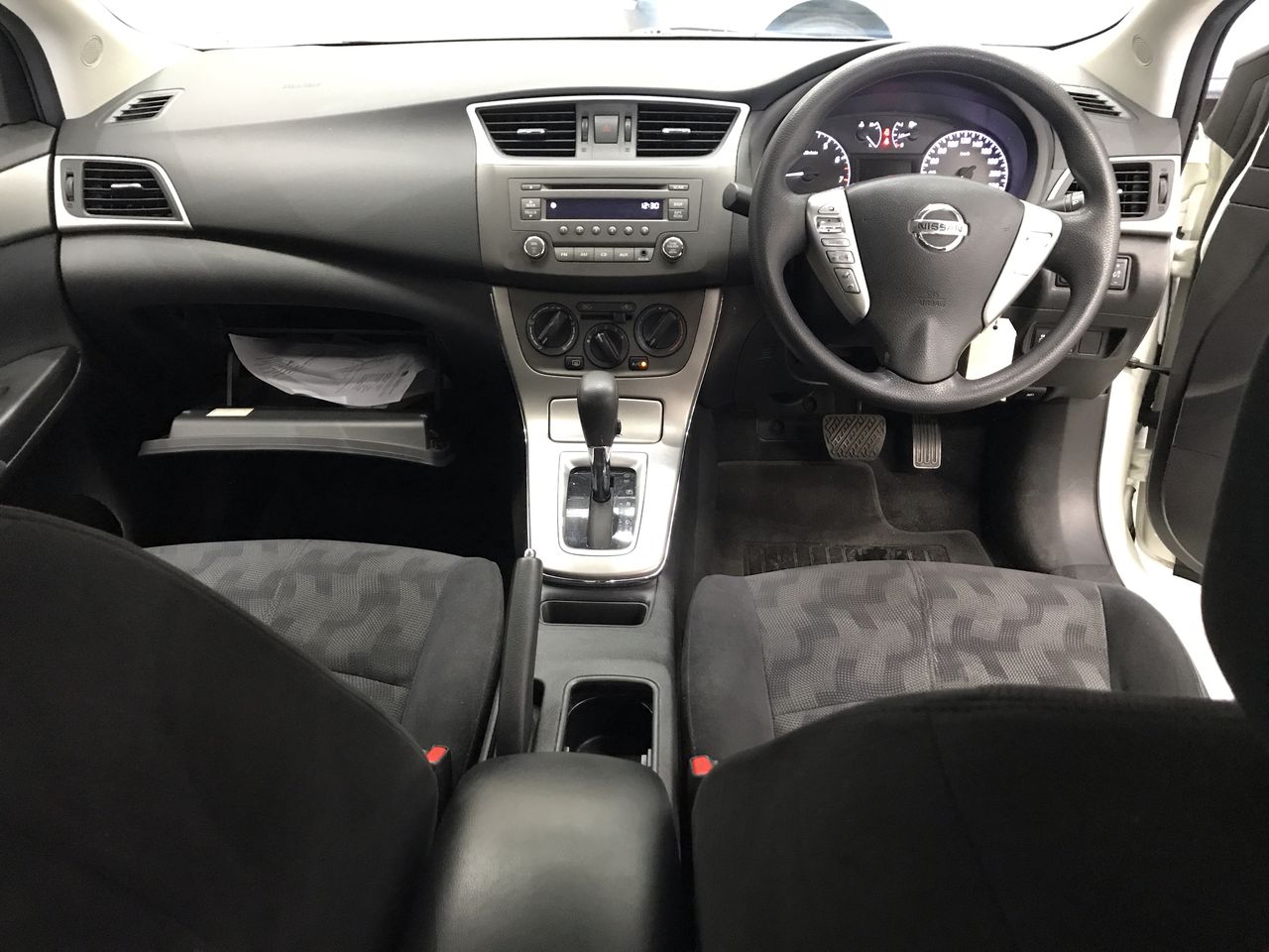 HEAD Heart & Home Shiraz 2022 (12x 750mL) Barossa Valley