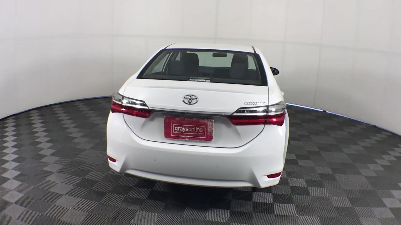 Mixed Aussie Whites Pack #9 (12x 750mL), Multi-Region.