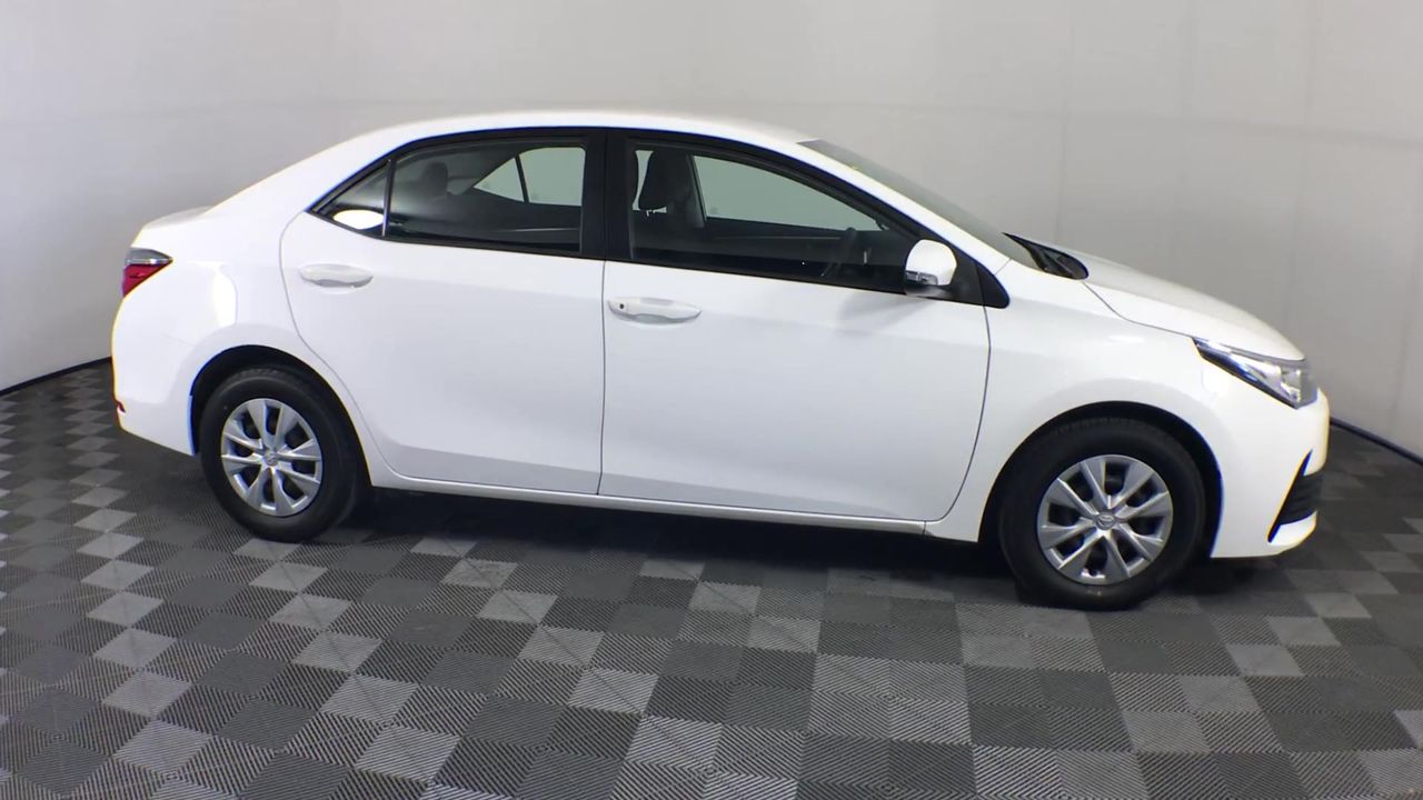 Mixed French Pack #6 (12x 750mL), France