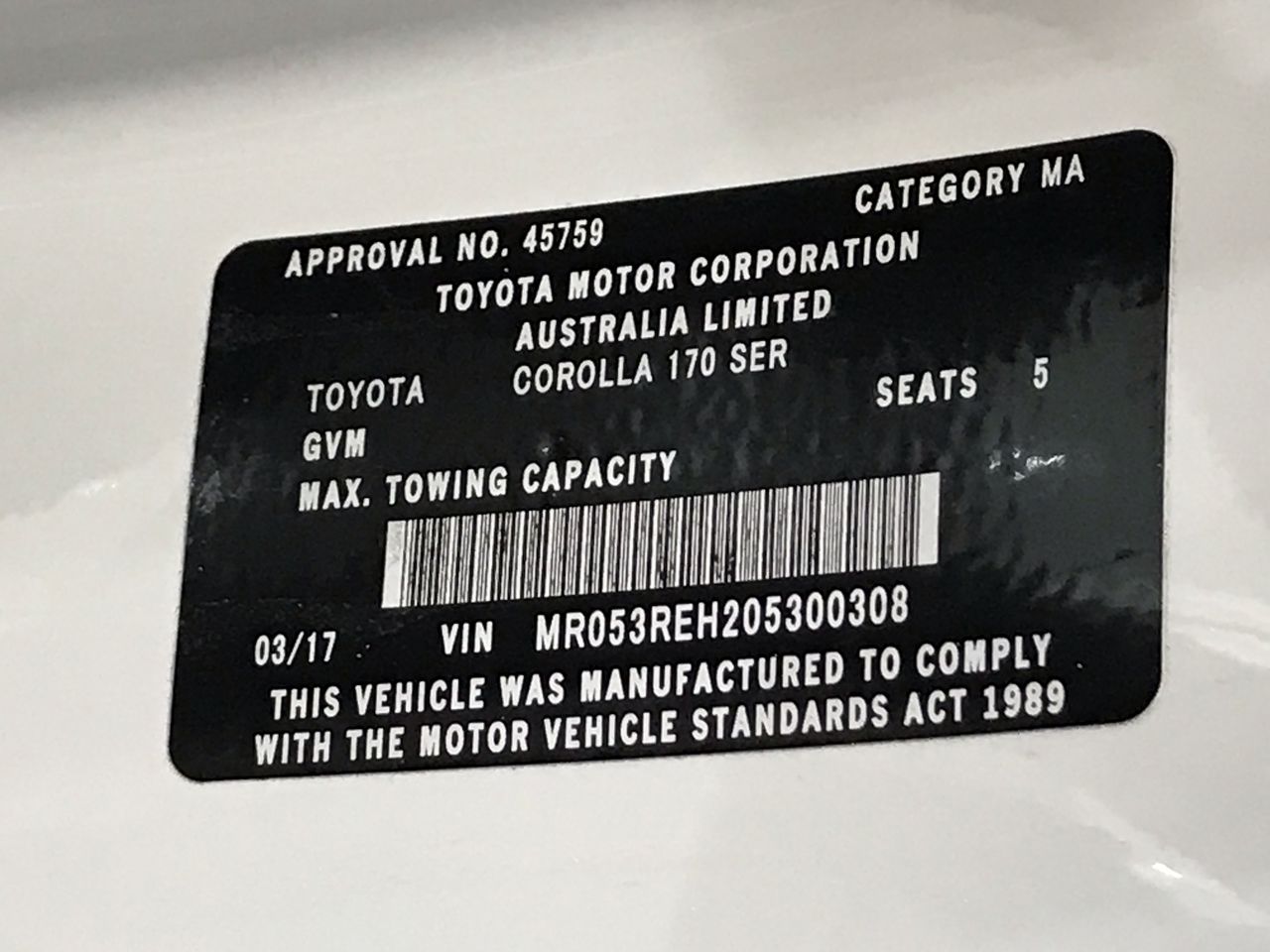 Mixed Rose Pack #6, (12x 750mL), Multi-Region.